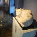 김천시립미술관 전시실+세미나실 이미지