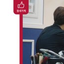 희경헤어 이미지