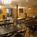 여행자게스트하우스 이미지