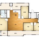 당진동부공인중개사사무소 이미지