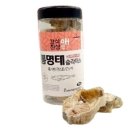 영어조합법인 동해안푸드