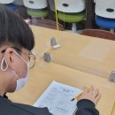 칸영어학원 이미지