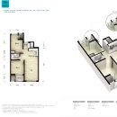 미사강변16단지@ 이미지