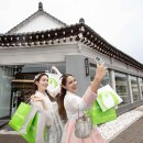 바글바글 이미지