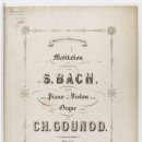 클래식기타 (전문가과정) 이미지