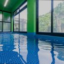 4U(포유)가족풀빌라&커플스파펜션 | 가평 팬션 포유 가족풀빌라&amp;커플스파펜션 가족과 커플을 위한 완벽한 공간