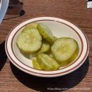 베니건스 | &lt;잠실역 맛집&gt; 옛 베니건스가 생각나는 패밀리 레스토랑 캐롤스, 내돈내산 솔직후기