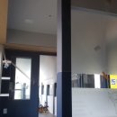 스텝업 태권도장 이미지