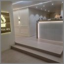 솔트힐링스파 | 대구마사지 대구커플마사지 감성 힐링 스파 솔직 후기