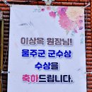 덕신미소음악학원