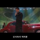 스타크 이미지