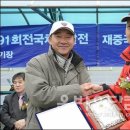 성황민박 이미지