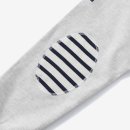 봉봉(bon bon) 이미지