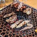 가본숯불닭갈비 이미지