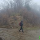 광원리 월둔교 이미지