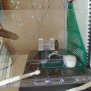 춘천시립도서관 이미지