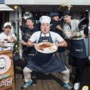 tvN &#34;&#39;강식당2&#39;, 촬영·편성 미정…멤버는 &#39;신서유기5·6&#39;과 동일&#34;[공식] 이미지