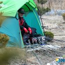 강태공낚시 이미지