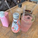 라면데스요 군자점 이미지