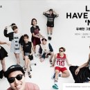 (주)모스스튜디오 이미지