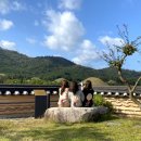 경주엔한옥펜션 - 1167 | 경주엔한옥펜션