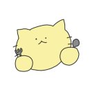 오천사치킨(삼풍점) 이미지