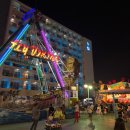 탑동랜드 이미지