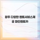신용카서비스 네이버블로그