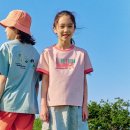 블랙야크키즈 이미지