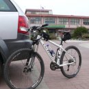 옥천파크모텔 이미지