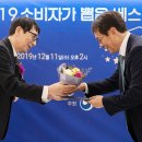 화인축산 이미지
