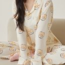 불티바지 이미지