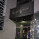 해우비뇨의학과의원 이미지