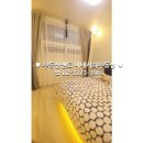 이대가공인중개사사무소 이미지