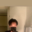 조은헤어샵 이미지