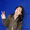 해원 이미지