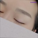 강남외과의원 이미지