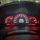 오일나라 | 모하비 브레이크 오일 교체 후기 쉐보레 DOT4+ 공임나라 가성비 좋네