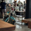 대천목욕탕 이미지