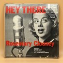 Hey There-Rosemary Clooney 이미지