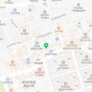 은해축산 네이버블로그