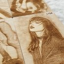 등산식당 이미지