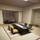 한아름뷔페식당 | 하코다테 호텔추천 하나비시호텔 조식 석식 가이세키 온천 후기(vs 호텔반소)