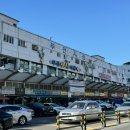 회초밥 | 부산 | 초밥포장추천 부전시장맛집 [한글회초밥] 후기