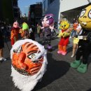 만화야놀자 이미지