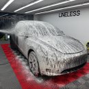 ㈜위례자동차서비스 | PPF 과연 필요한가? - 위례 라인리스 PPF 후기