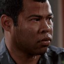 목도경로당 이미지