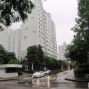 보람마을 아주아파트 이미지