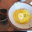 중식당장첸