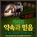 베타통신 이미지